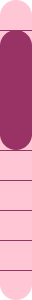 LENGTH